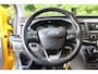 Ford Transit Custom 320 2.0 TDCI L2H1 Trend DC 108PK | Airco | Cruise Control | 1e Eigenaar | PDC | Trekhaak