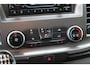 Ford Transit Custom 320 2.0 TDCI L2H1 Trend DC 108PK | Airco | Cruise Control | 1e Eigenaar | PDC | Trekhaak