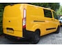 Ford Transit Custom 320 2.0 TDCI L2H1 Trend DC 108PK | Airco | Cruise Control | 1e Eigenaar | PDC | Trekhaak