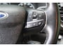 Ford Transit Custom 320 2.0 TDCI L2H1 Trend DC 108PK | Airco | Cruise Control | 1e Eigenaar | PDC | Trekhaak