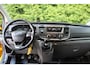 Ford Transit Custom 320 2.0 TDCI L2H1 Trend DC 108PK | Airco | Cruise Control | 1e Eigenaar | PDC | Trekhaak