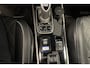 Mitsubishi Outlander 2.4 PHEV Instyle