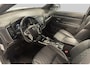 Mitsubishi Outlander 2.4 PHEV Instyle