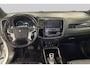 Mitsubishi Outlander 2.4 PHEV Instyle