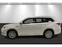 Mitsubishi Outlander 2.4 PHEV Instyle
