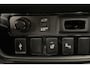 Mitsubishi Outlander 2.4 PHEV Instyle