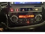 Mitsubishi Outlander 2.4 PHEV Instyle