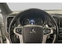 Mitsubishi Outlander 2.4 PHEV Instyle