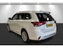Mitsubishi Outlander 2.4 PHEV Instyle