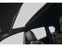 Mitsubishi Outlander 2.4 PHEV Instyle