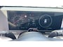 Hyundai Kona 1.6 GDI HEV Comfort Smart