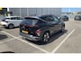 Hyundai Kona 1.6 GDI HEV Comfort Smart