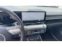 Hyundai Kona 1.6 GDI HEV Comfort Smart