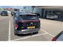 Hyundai Kona 1.6 GDI HEV Comfort Smart