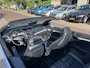 Mercedes-Benz E-klasse Cabrio 200 CGI Avantgarde Leer Xenon NAP