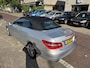 Mercedes-Benz E-klasse Cabrio 200 CGI Avantgarde Leer Xenon NAP