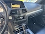 Mercedes-Benz E-klasse Cabrio 200 CGI Avantgarde Leer Xenon NAP
