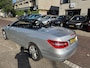 Mercedes-Benz E-klasse Cabrio 200 CGI Avantgarde Leer Xenon NAP