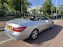 Mercedes-Benz E-klasse Cabrio 200 CGI Avantgarde Leer Xenon NAP