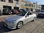 Mercedes-Benz E-klasse Cabrio 200 CGI Avantgarde Leer Xenon NAP