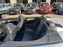 Mercedes-Benz E-klasse Cabrio 200 CGI Avantgarde Leer Xenon NAP