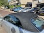 Mercedes-Benz E-klasse Cabrio 200 CGI Avantgarde Leer Xenon NAP