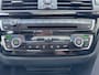 BMW 3-Serie 330e Plugin Hybrid Centennial High Executive M-Line Automaat Airco/ECC,Leder,Navigatie,Open dak