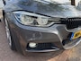 BMW 3-Serie 330e Plugin Hybrid Centennial High Executive M-Line Automaat Airco/ECC,Leder,Navigatie,Open dak