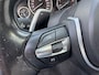 BMW 3-Serie 330e Plugin Hybrid Centennial High Executive M-Line Automaat Airco/ECC,Leder,Navigatie,Open dak