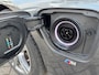 BMW 3-Serie 330e Plugin Hybrid Centennial High Executive M-Line Automaat Airco/ECC,Leder,Navigatie,Open dak