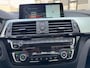 BMW 3-Serie 330e Plugin Hybrid Centennial High Executive M-Line Automaat Airco/ECC,Leder,Navigatie,Open dak