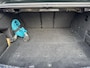 BMW 3-Serie 330e Plugin Hybrid Centennial High Executive M-Line Automaat Airco/ECC,Leder,Navigatie,Open dak