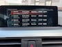 BMW 3-Serie 330e Plugin Hybrid Centennial High Executive M-Line Automaat Airco/ECC,Leder,Navigatie,Open dak