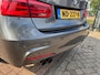 BMW 3-Serie 330e Plugin Hybrid Centennial High Executive M-Line Automaat Airco/ECC,Leder,Navigatie,Open dak