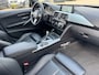 BMW 3-Serie 330e Plugin Hybrid Centennial High Executive M-Line Automaat Airco/ECC,Leder,Navigatie,Open dak