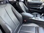 BMW 3-Serie 330e Plugin Hybrid Centennial High Executive M-Line Automaat Airco/ECC,Leder,Navigatie,Open dak