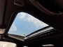 BMW 3-Serie 330e Plugin Hybrid Centennial High Executive M-Line Automaat Airco/ECC,Leder,Navigatie,Open dak