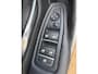 BMW 3-Serie 330e Plugin Hybrid Centennial High Executive M-Line Automaat Airco/ECC,Leder,Navigatie,Open dak