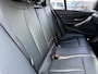 BMW 3-Serie 330e Plugin Hybrid Centennial High Executive M-Line Automaat Airco/ECC,Leder,Navigatie,Open dak
