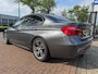 BMW 3-Serie 330e Plugin Hybrid Centennial High Executive M-Line Automaat Airco/ECC,Leder,Navigatie,Open dak