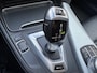 BMW 3-Serie 330e Plugin Hybrid Centennial High Executive M-Line Automaat Airco/ECC,Leder,Navigatie,Open dak