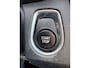 BMW 3-Serie 330e Plugin Hybrid Centennial High Executive M-Line Automaat Airco/ECC,Leder,Navigatie,Open dak