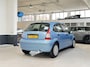 Citroën C3 1.4i Ambiance | 2 Eig. | Climate control| Armsteun |