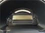 Citroën C3 1.4i Ambiance | 2 Eig. | Climate control| Armsteun |
