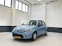 Citroën C3 1.4i Ambiance | 2 Eig. | Climate control| Armsteun |