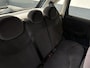Citroën C3 1.4i Ambiance | 2 Eig. | Climate control| Armsteun |