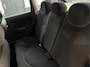 Citroën C3 1.4i Ambiance | 2 Eig. | Climate control| Armsteun |