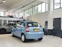 Citroën C3 1.4i Ambiance | 2 Eig. | Climate control| Armsteun |