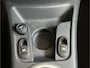 Citroën C3 1.4i Ambiance | 2 Eig. | Climate control| Armsteun |