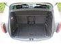 Opel Meriva 1.4 Turbo Cosmo 120PK | Climate Control | Cruise Control | Trekhaak | LMV